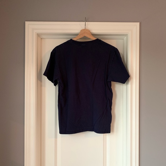 Fila T-Shirt (US S) - Picture 2 of 8